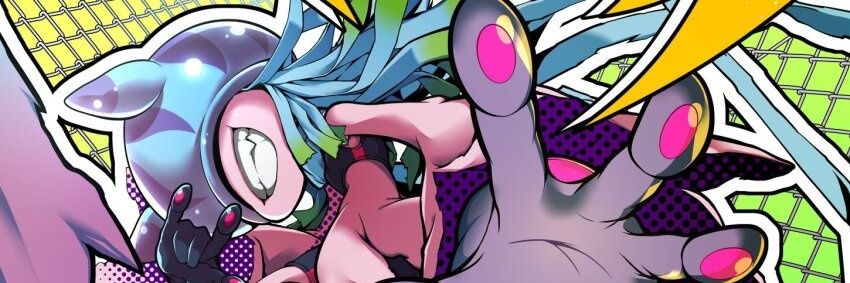 SugoiRoseTan's profile banner image