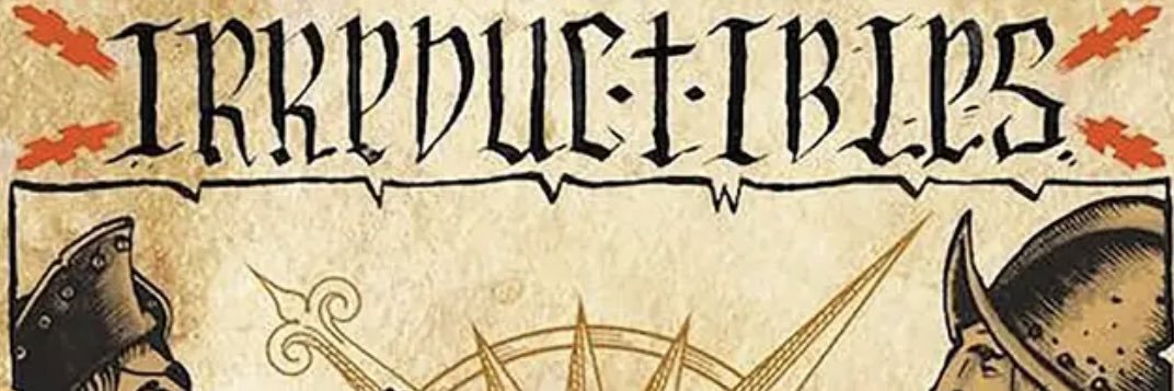 Resistencia250's profile banner image