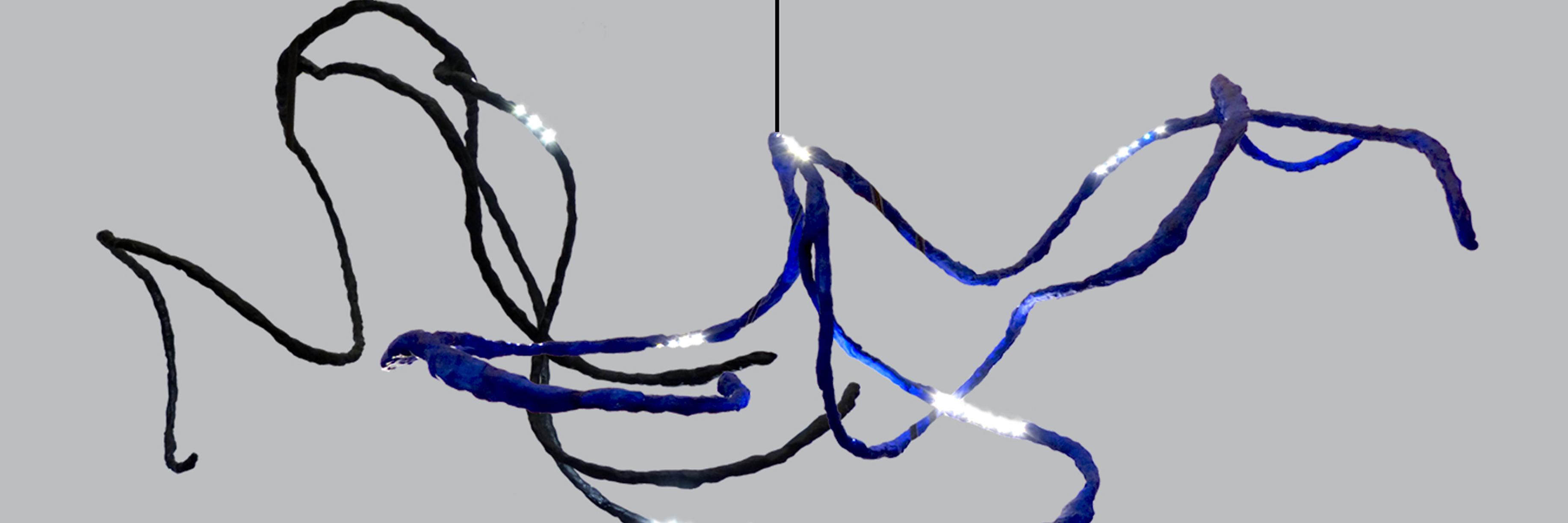 marciaester's profile banner image