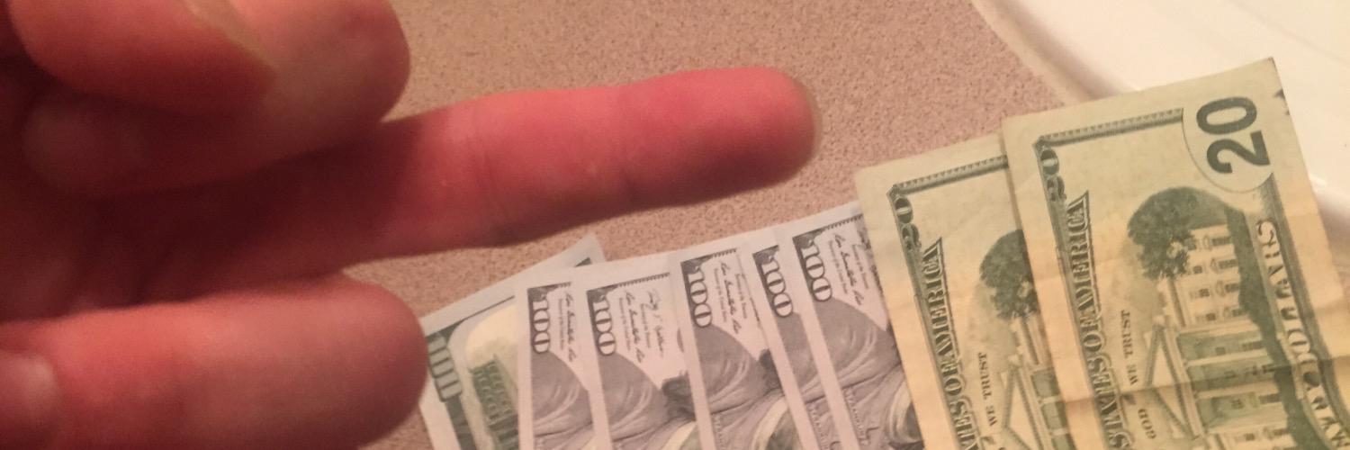 DomRipped's profile banner image