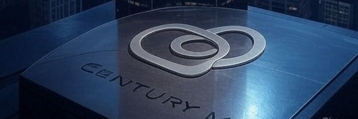 donrichy01_'s profile banner image