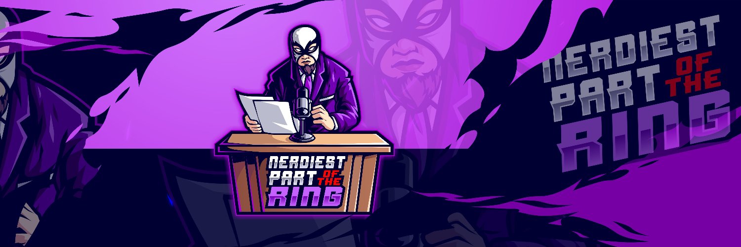 The5StarMan's profile banner image