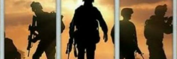 javier_blasco's profile banner image