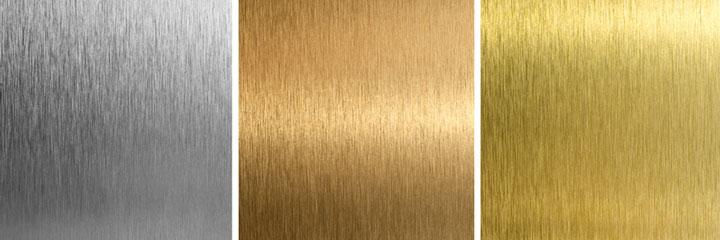 metalcontracts banner