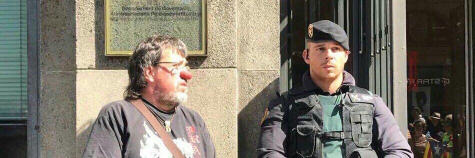 ImproCAT [*X ] banner