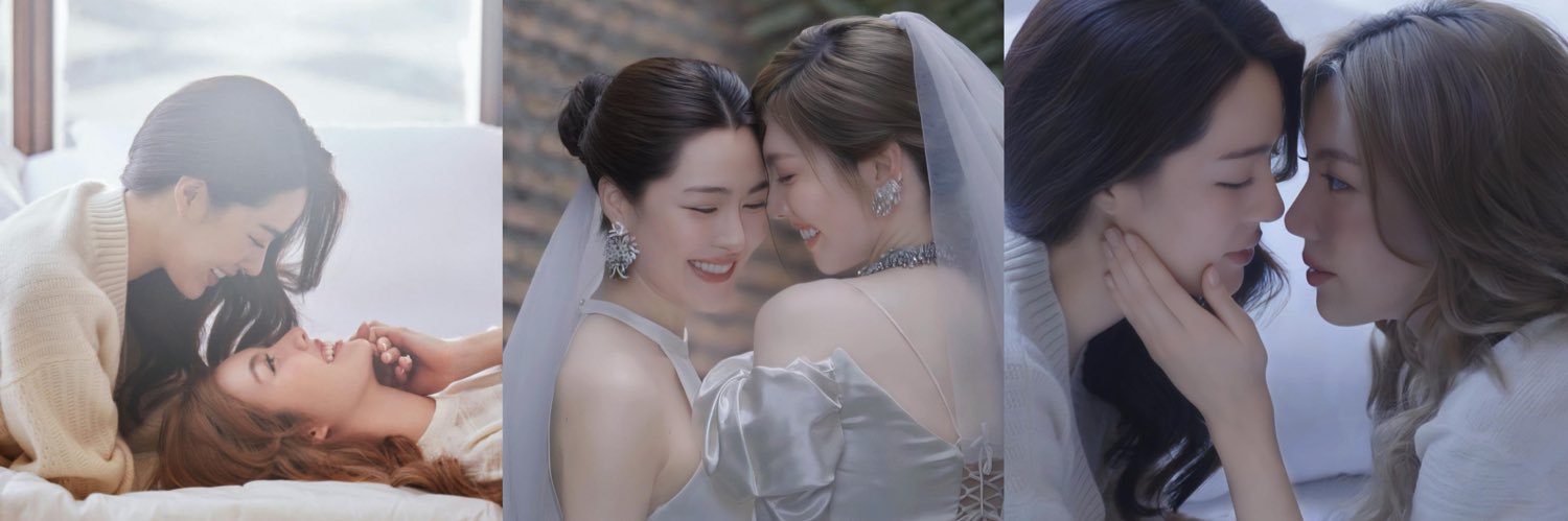 yoonsicaui's profile banner image