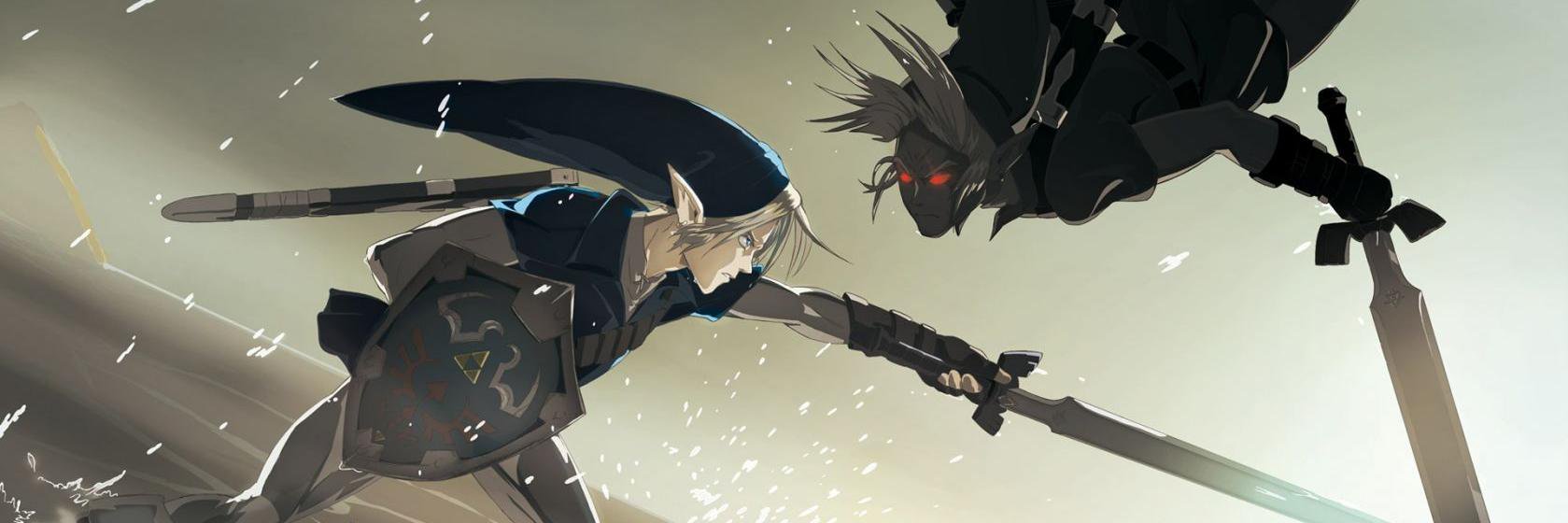 harrichas's profile banner image