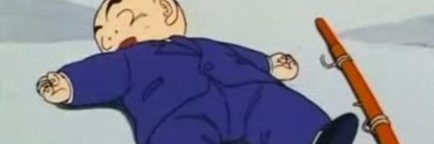 Nicozyffs's profile banner image