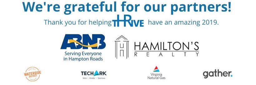 YPtHRive's profile banner image
