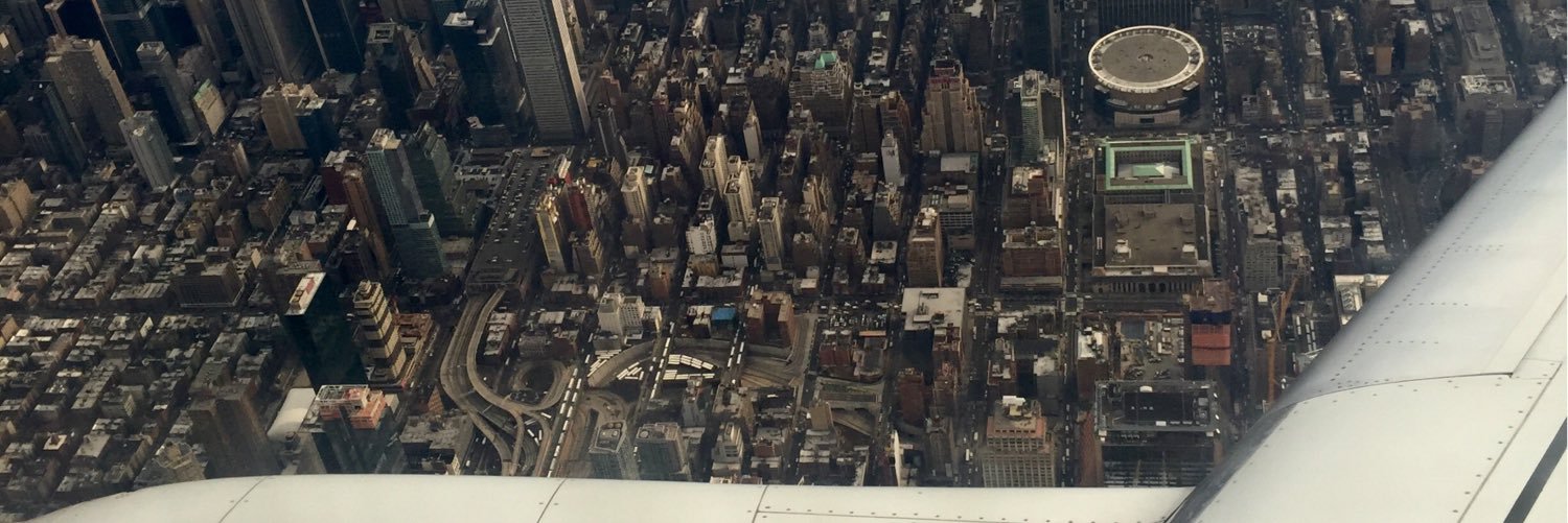 ShavonLyon's profile banner image
