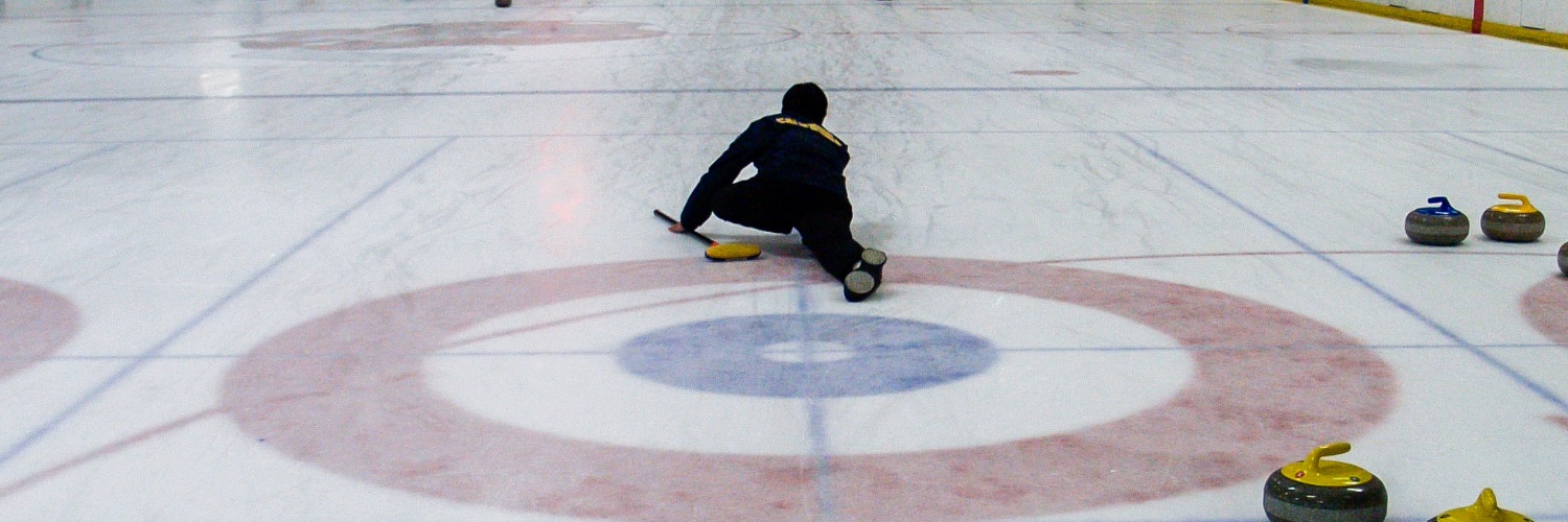 josephwtang's profile banner image