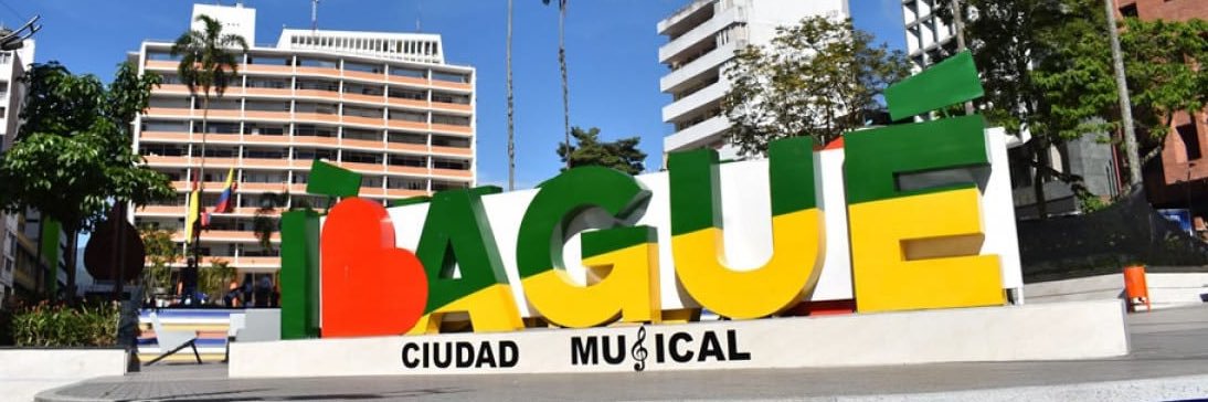 Edwin Armando Guzmán Cruz banner