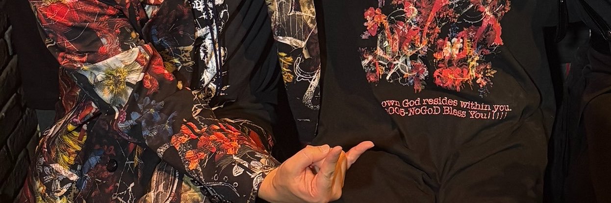 BlueAppleMM's profile banner image