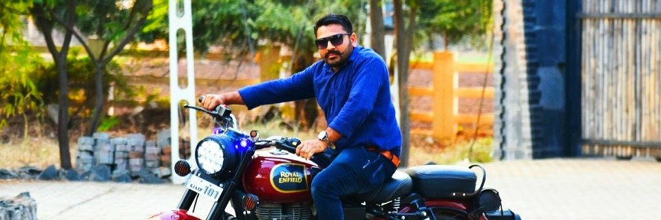 sidhdh4's profile banner image