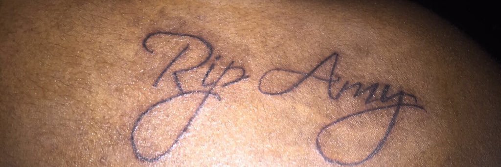 ___TrulyYours's profile banner image