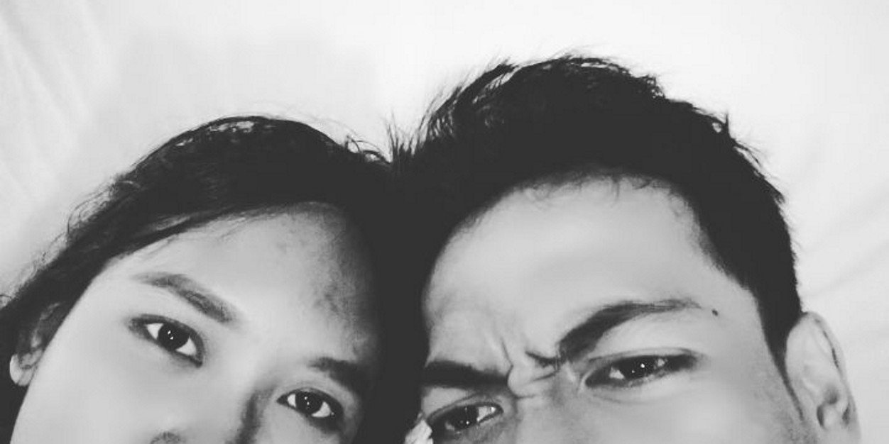 adprtmaputra's profile banner image