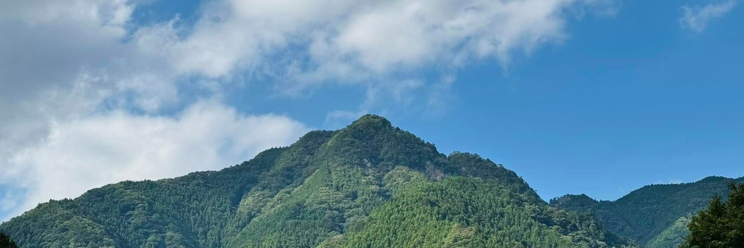 kawanet's profile banner image
