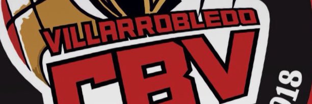 FoxMelero's profile banner image