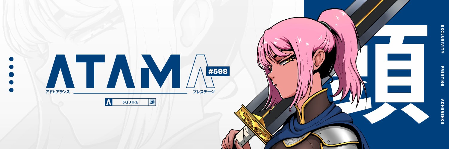 alifasyraf5's profile banner image