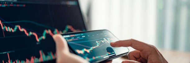 Felipe Silva 🕹️ $RCADE banner