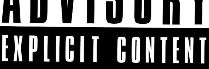 Camden11's profile banner image