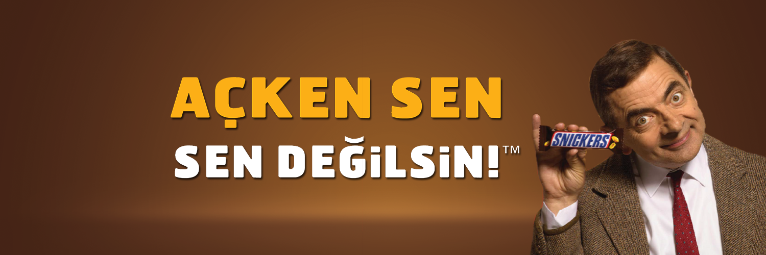 SnickersTR's profile banner image