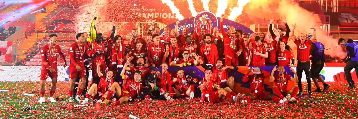 asnaaaaawi's profile banner image