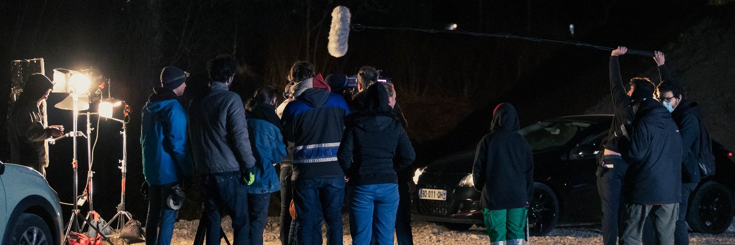 Le_Stimon's profile banner image
