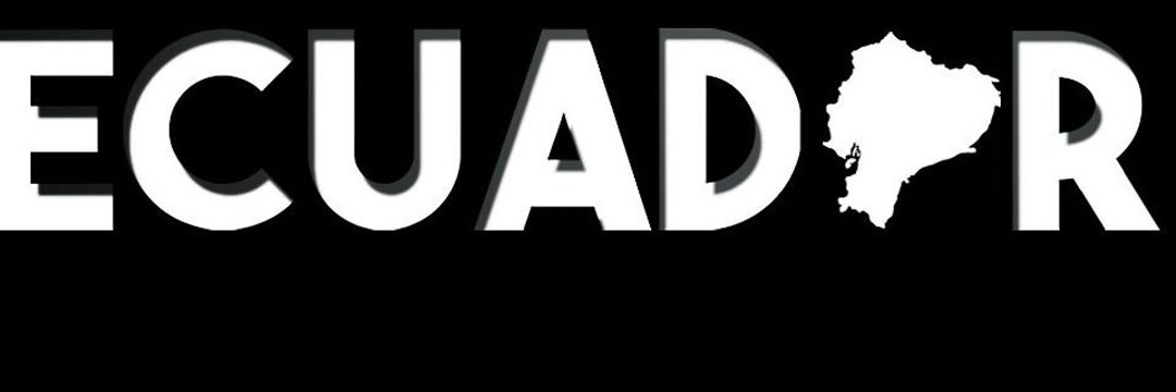 Actuatvec's profile banner image