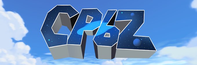 Cp6Zx's profile banner image