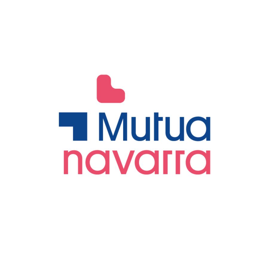 mutuanavarra's profile banner image