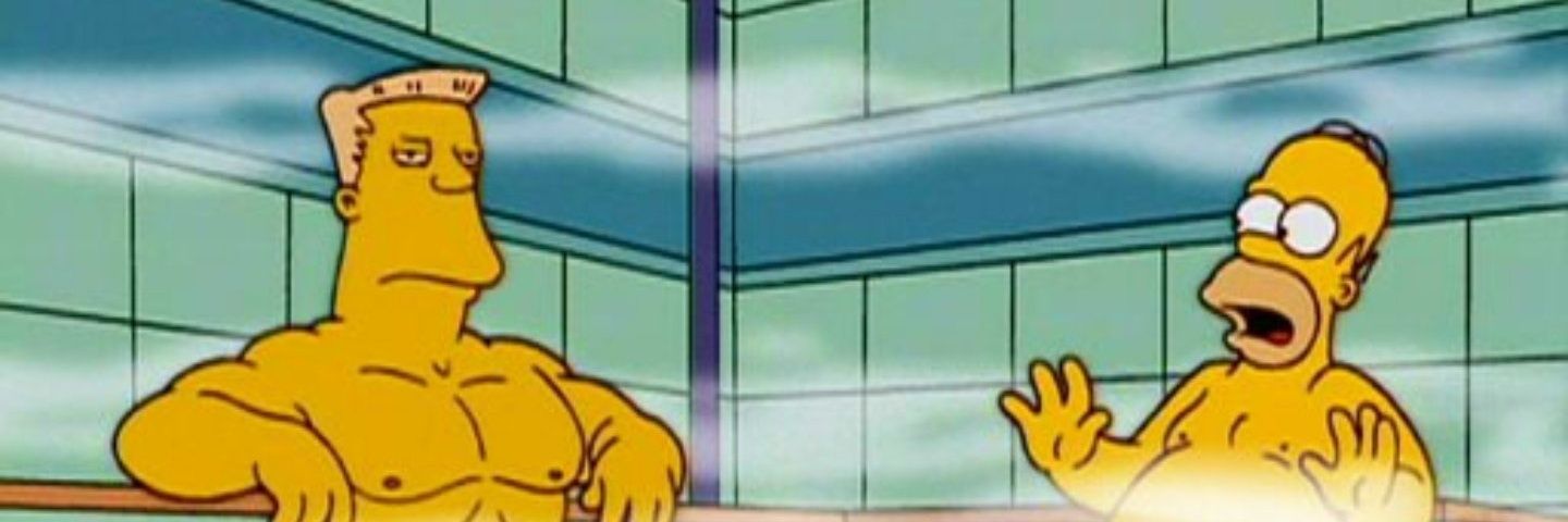 ChaketoonDF's profile banner image