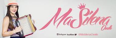 leosan9427's profile banner image
