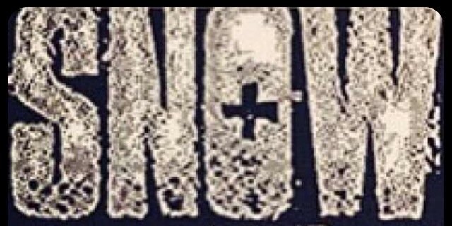 niniladyh's profile banner image