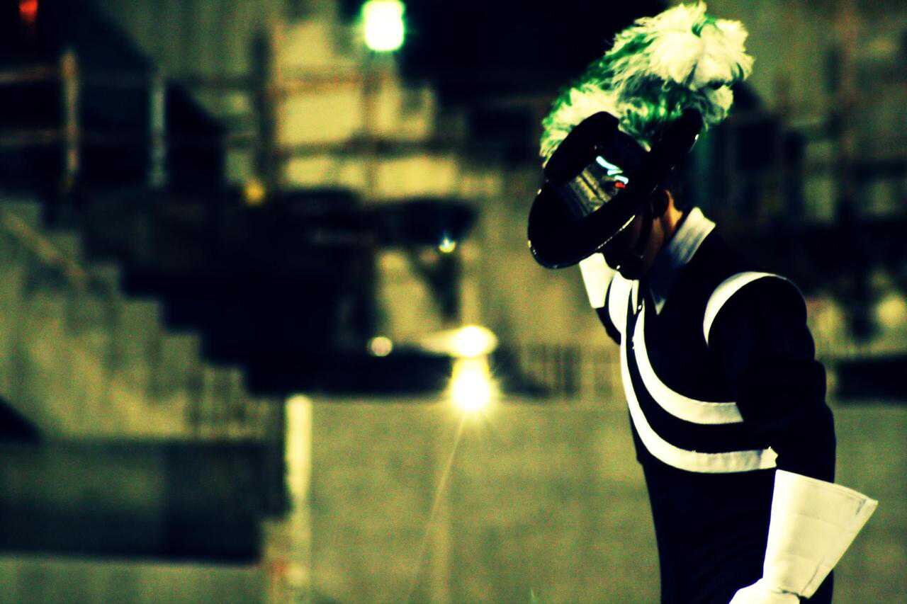 i_devriyansyah's profile banner image