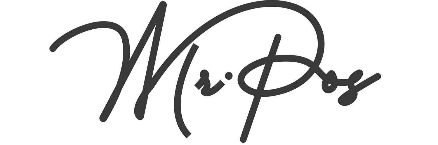 mrposmrpos's profile banner image