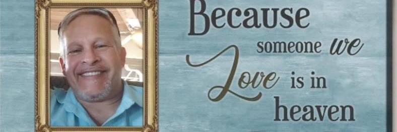 T_Pearson92's profile banner image
