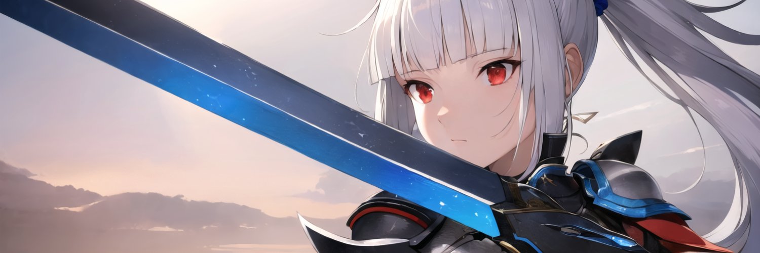 keogh_116's profile banner image