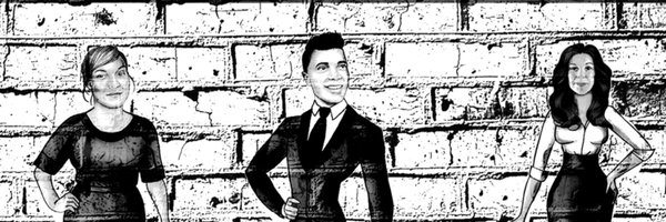 CYoungSouls Profile Banner