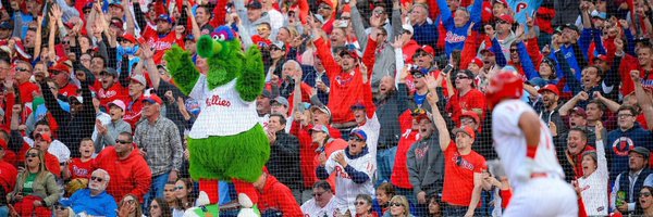 AdamMoratelli55 Profile Banner