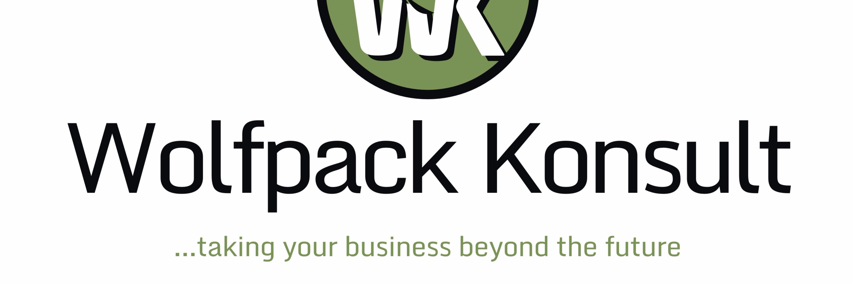 WKonsult's profile banner image