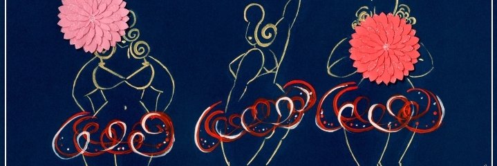 🌖🌘 Patricia 🌒🌔 banner