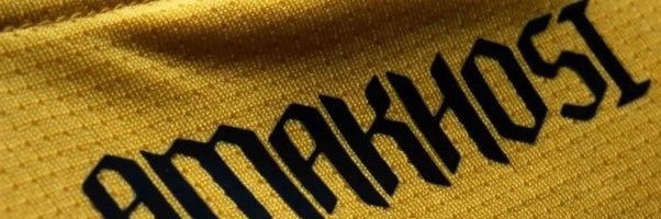Mok_Bon's profile banner image