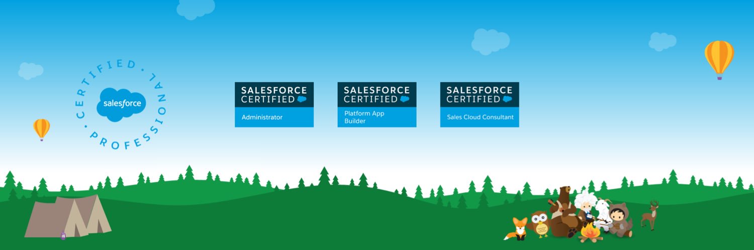 Vicente Lopes banner