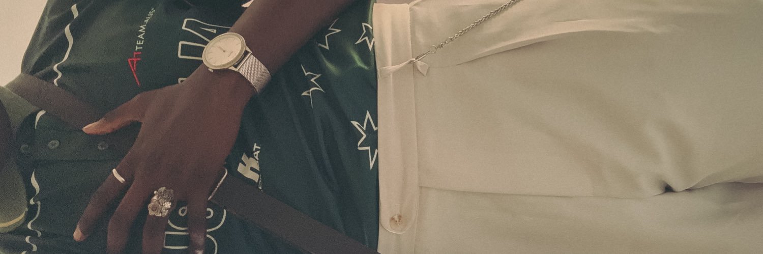 𝙎𝙀𝙔𝘿𝙄𝙉𝘼 𓅓 banner