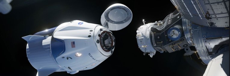 Breton R. Long 🚀 banner