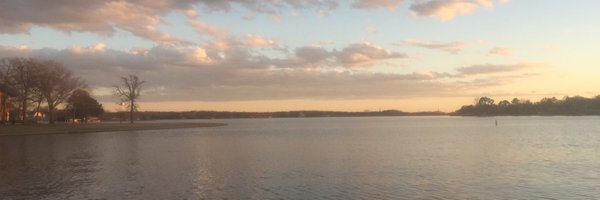 Hyperdocs Profile Banner