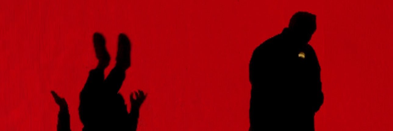 treblecclef's profile banner image