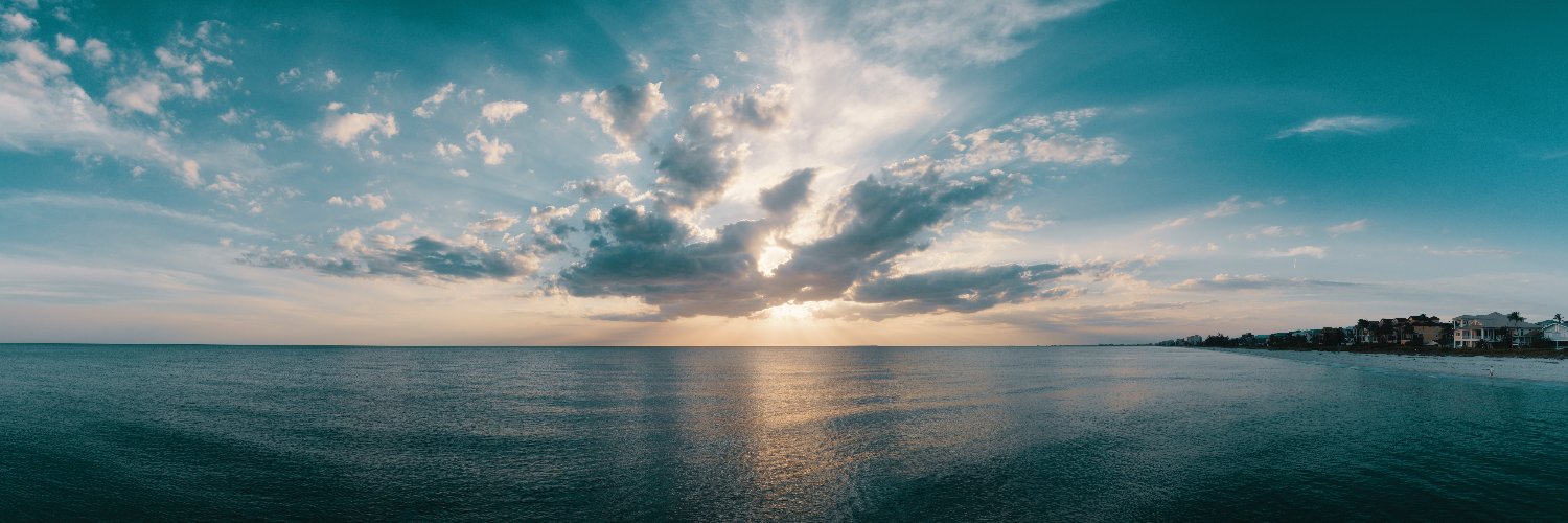 WilsonJMM's profile banner image