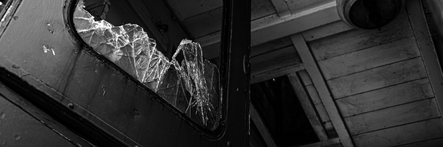 Marcus_Wiener's profile banner image